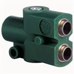 81545005 压力传感器 81545005 压力传感器