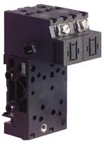 81517201 硬件 81517201 硬件