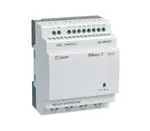 88970021 控制器 88970021 控制器