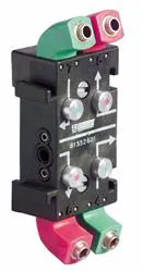 81552601 控制器 81552601 控制器