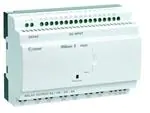 88970152 控制器 88970152 控制器