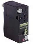 81513100 控制器 81513100 控制器