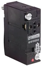 81513200 控制器 81513200 控制器