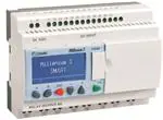 88974051 控制器 88974051 控制器