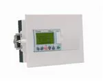 88970810 控制器 88970810 控制器