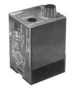 PNRU110A 控制器 PNRU110A 控制器