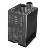 LIRT110A 工业继电器与电磁阀 LIRT110A 工业继电器与电磁阀