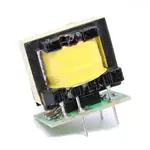 HVI-5E 背光元器件 HVI-5E 背光元器件