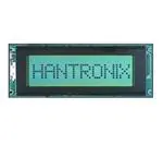 HDM64GS24L-2-Y14S 显示器 HDM64GS24L-2-Y14S 显示器