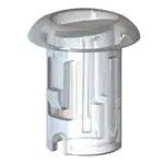 LEDC-2 LED灯泡与模块 LEDC-2 LED灯泡与模块