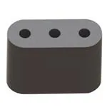 LEDS3-4-26 LED灯泡与模块 LEDS3-4-26 LED灯泡与模块
