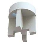 LEDS2E-4-01 LED灯泡与模块 LEDS2E-4-01 LED灯泡与模块