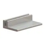 PCG-3-48 架类及柜类产品 PCG-3-48 架类及柜类产品