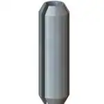 RRP-250 架类及柜类产品 RRP-250 架类及柜类产品