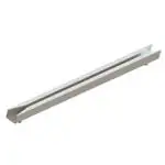 RSDC-500 架类及柜类产品 RSDC-500 架类及柜类产品