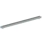 RN-250-2 架类及柜类产品 RN-250-2 架类及柜类产品