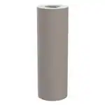 561-TSP4 硬件 561-TSP4 硬件