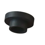 MNI-HT-4-220 硬件 MNI-HT-4-220 硬件