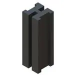 SQLEDS1-4-26 LED灯泡与模块 SQLEDS1-4-26 LED灯泡与模块
