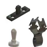 DLS-2 架类及柜类产品 DLS-2 架类及柜类产品