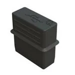 CP-USB-A USB连接器 CP-USB-A USB连接器