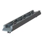 TRCG-3.925 架类及柜类产品 TRCG-3.925 架类及柜类产品