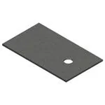 TO-220-68 导热接口产品 TO-220-68 导热接口产品