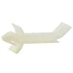 LCBG-1T-01 架类及柜类产品 LCBG-1T-01 架类及柜类产品