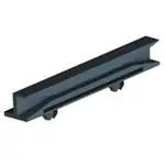 RSSHG-301-165 架类及柜类产品 RSSHG-301-165 架类及柜类产品