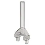 VLP2-F-5 LED灯泡与模块 VLP2-F-5 LED灯泡与模块
