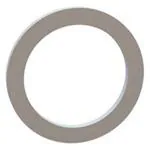 17W09901 硬件 17W09901 硬件