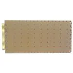 3662-2 原型产品 3662-2 原型产品