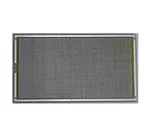45P80-2 原型产品 45P80-2 原型产品