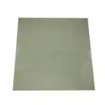 12X12WE 原型产品 12X12WE 原型产品