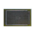 4614-3 原型产品