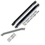 CG1-280U/12 架类及柜类产品 CG1-280U/12 架类及柜类产品