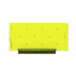 8801-1 原型产品 8801-1 原型产品