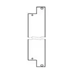 FP10B8HP-1 架类及柜类产品 FP10B8HP-1 架类及柜类产品