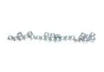 NT4-7PA 架类及柜类产品 NT4-7PA 架类及柜类产品