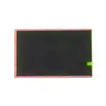 8020 原型产品 8020 原型产品