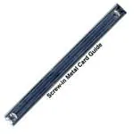 CG2-95M 架类及柜类产品 CG2-95M 架类及柜类产品