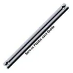 CG2-65P 架类及柜类产品 CG2-65P 架类及柜类产品