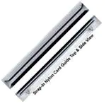 CG2-65S 架类及柜类产品 CG2-65S 架类及柜类产品