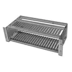 CCA10F/90 架类及柜类产品 CCA10F/90 架类及柜类产品