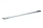 TS169-4 架类及柜类产品 TS169-4 架类及柜类产品