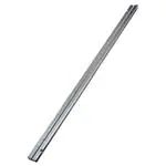 TS-600 架类及柜类产品 TS-600 架类及柜类产品