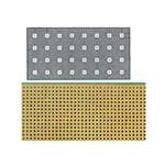 64P44WE 原型产品 64P44WE 原型产品