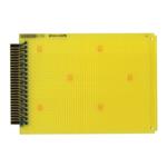 4610-1 原型产品 4610-1 原型产品