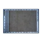 8004 原型产品 8004 原型产品