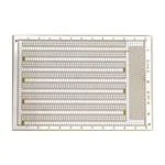 8001 原型产品 8001 原型产品